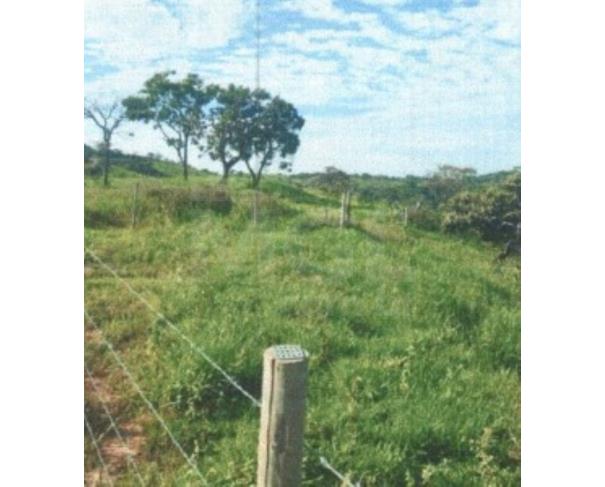 Foto de SÃO ROQUE DE MINAS/MG – Área rural com 104,85,80ha, denominada Fazenda Thalayas II - Parcelas 1 e 2