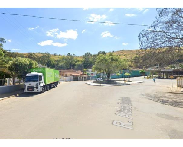 Foto de ASTOLFO DUTRA/MG — Imóvel residencial e comercial no Centro.