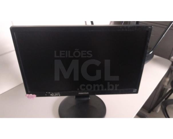 Foto de ESMERALDAS/MG - Eletrônicos e informática.
