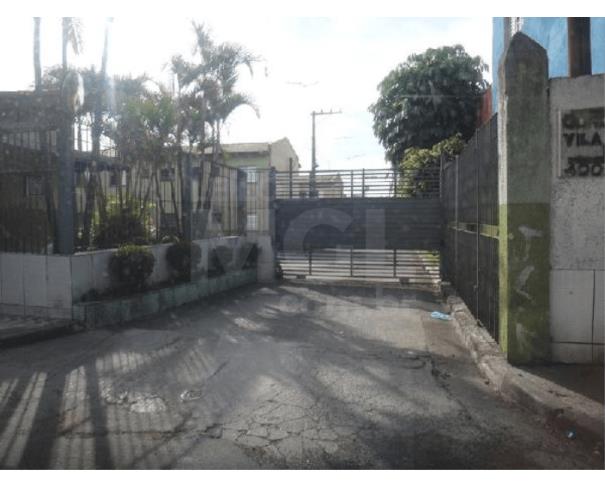 Foto de ITAQUAQUECETUBA/SP — Apartamento com 38,072m², 2 quartos (F8444433480972)