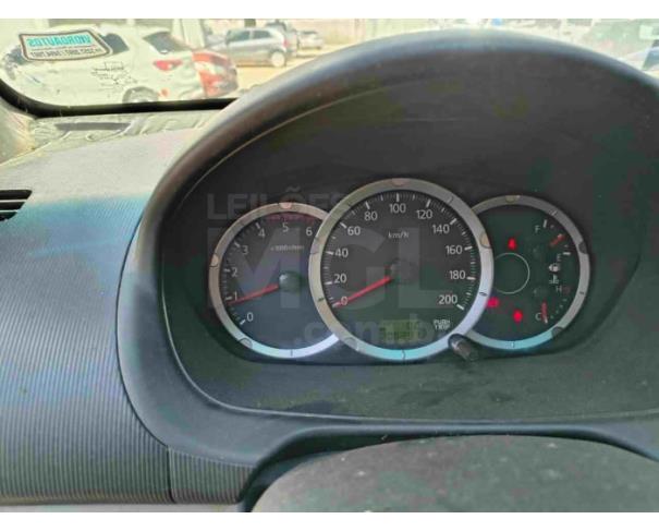 Foto de FORTALEZA/CE - L200 TRITON, 2012/2013, DIESEL 