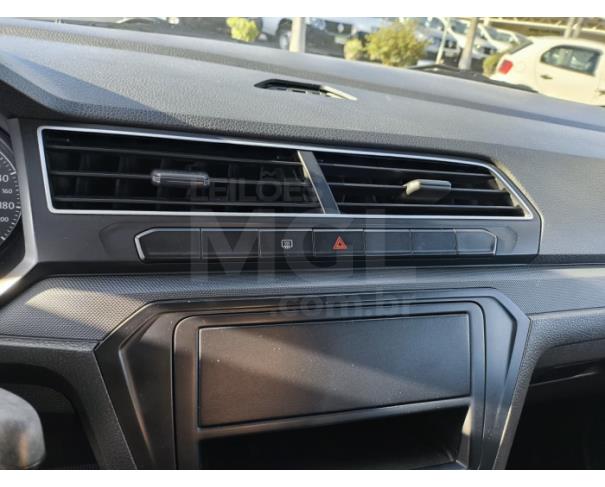Foto de ITAÚNA/MG- VW GOL 1.0L MC4 2018/2019- PA13235