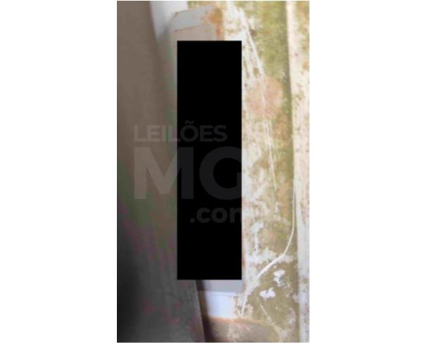 Foto de SARDOÁ/MG - VW Kombi, 2013/2014, FLEX, BRANCA 