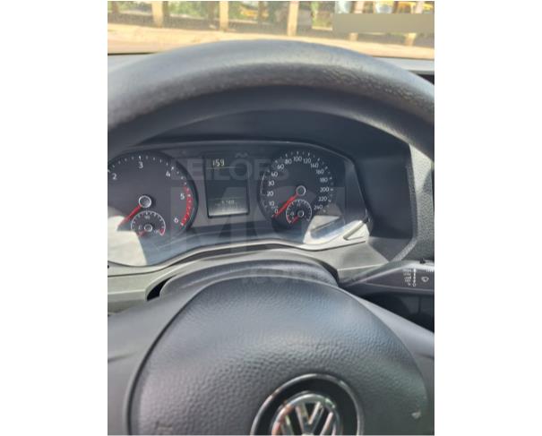 Foto de IRECÊ/BA - CARRO - VW Amarok CD 4x4 S, 2018/2018