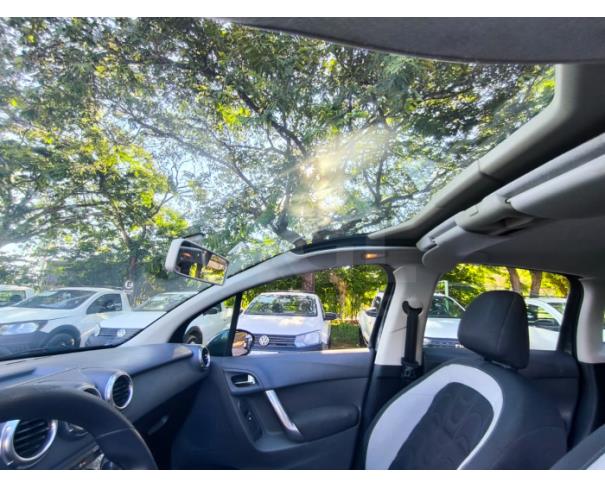 Foto de ITAÚNA/MG- CITROEN C3 TENDANCE 1.5 FLEX 5P MEC. 2013/2013- PA12871