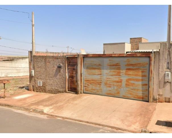 Foto de GUARIBA/SP — APARTAMENTO NO BAIRRO NOVA ROCCA
