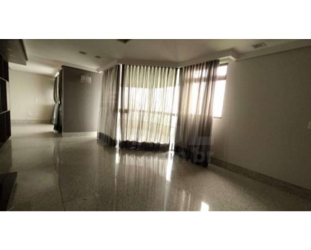 Foto de CAMPINA GRANDE/PB — Apartamento de alto padrão 532,27m² no Centro.