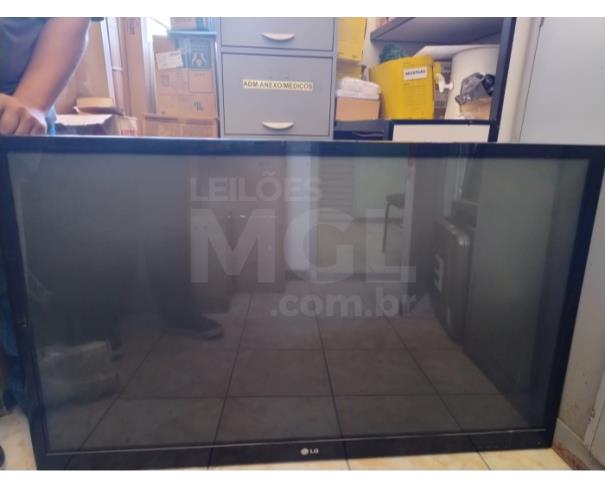 Foto de ESMERALDAS/MG - Eletrônicos e informática.