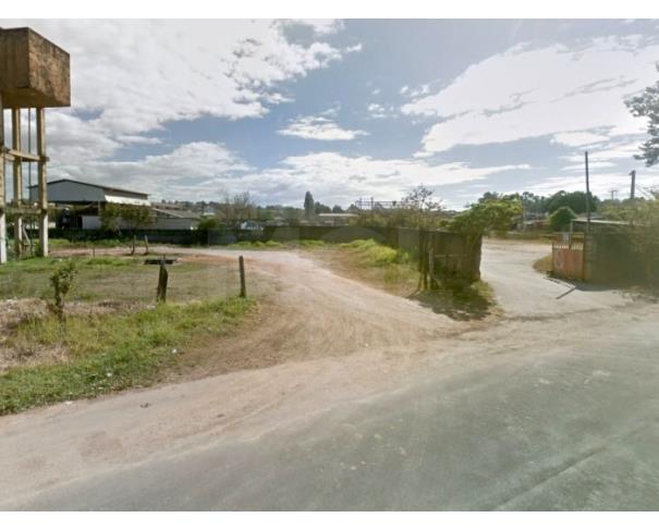 Foto de SÃO JOÃO DEL REI/MG — Galpões em terreno de 6.800,00m²