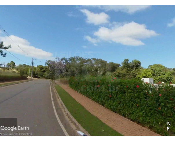 Foto de BRUMADINHO/MG — Lote com 1.378,92m² no Reserva de Piedade