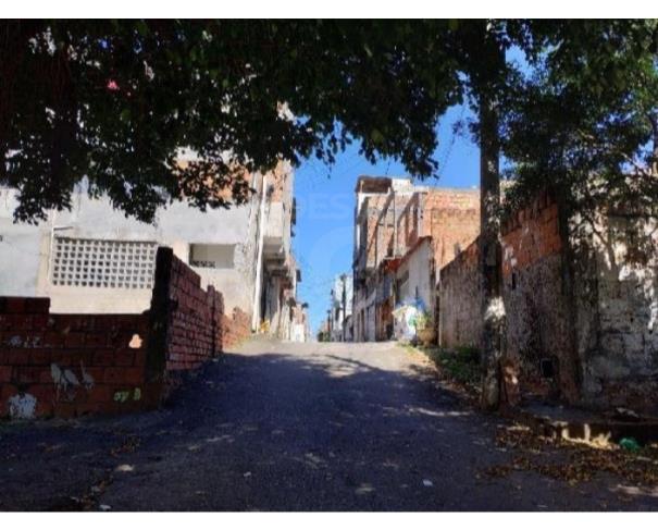 Foto de SALVADOR/BA — Casa com 2 quartos (8555508380181)