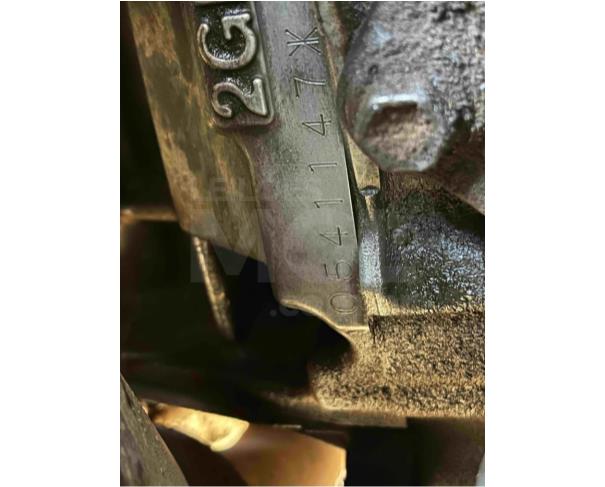 Foto de CAPIVARI/SP - VEÍCULO CONSERVADO - I/TOYOTA CAMRY XLE - 2008/2008