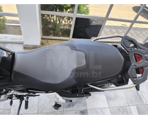 Foto de ITAÚNA/MG- MOTO BMW F850 GS 2023/2023 - PA00867