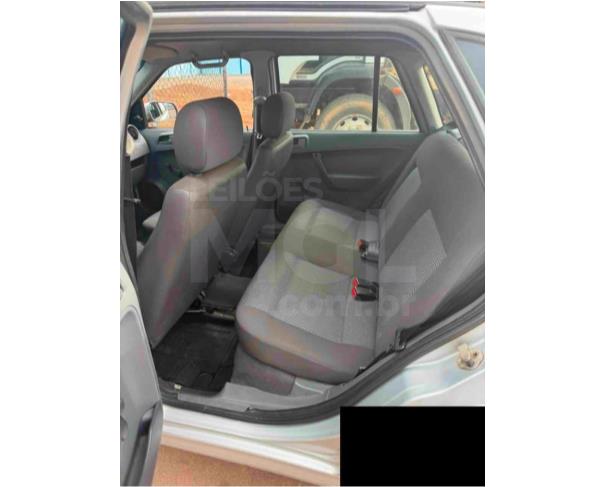Foto de IBITURUNA/MG - Volkswagen / Gol 10 Giv, 2013/2014, FLEX 