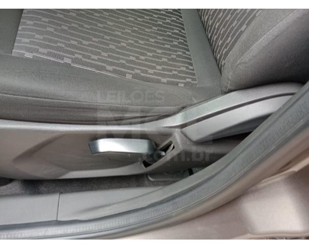 Foto de ITAÚNA/MG- FORD KA SE 1.0 HA C - 2020/2020 - PA5655