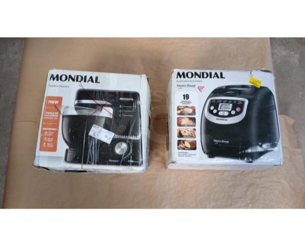 Foto de ITAÚNA/MG - KIT COM 2 ITENS 