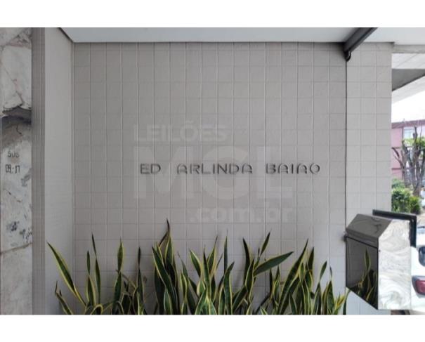 Foto de PONTE NOVA/MG – Apartamento com a área de 100,00m², situado no Centro