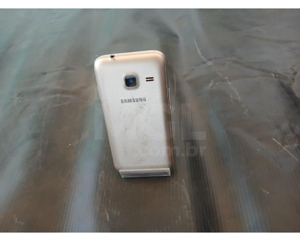 Foto de ITAÚNA/MG - KIT CONTENDO 18 CELULARES PARA ASSISTENCIA TECNICA