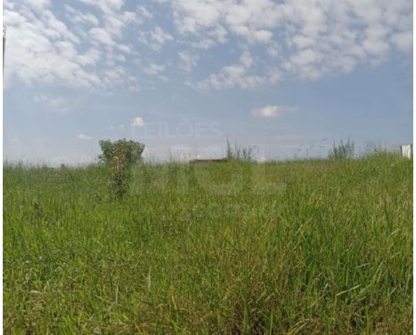 Foto de GUIMARÂNIA/MG – Lote de terreno a área de 382,88m², situado no  Bairro Jardim Paraíso