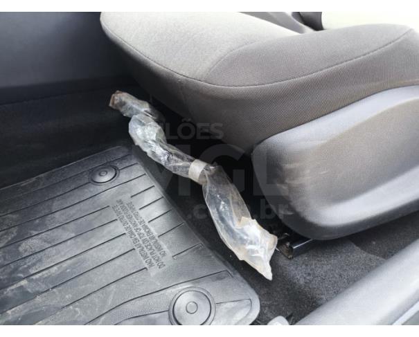 Foto de ITAÚNA/MG- CHEVROLET ONIX 10MT HATCH 2024/2025- PA13302 