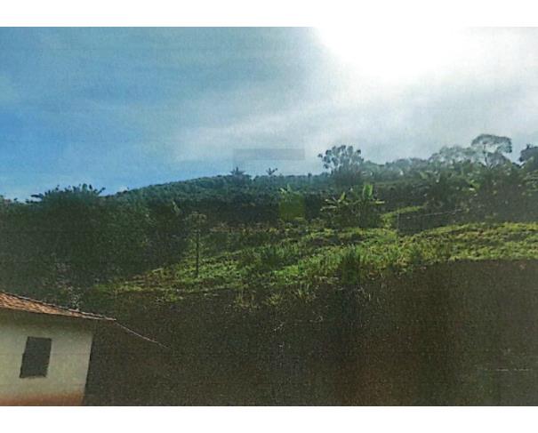 Foto de CONCEIÇÃO DE IPANEMA/MG IMÓVEL RURAL COM ÁREA DE 05,4021 HA EM CÓRREGO PALMITAL