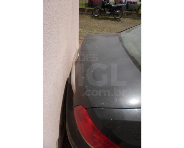 Foto de BELA VISTA DO TOLDO/SC - Fiat Linea Essence 1.8, 2014/2015