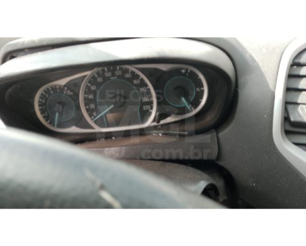 Foto de ITAÚNA/MG- FORD KA SE 1.0 HA B 2017/2018- PA12570