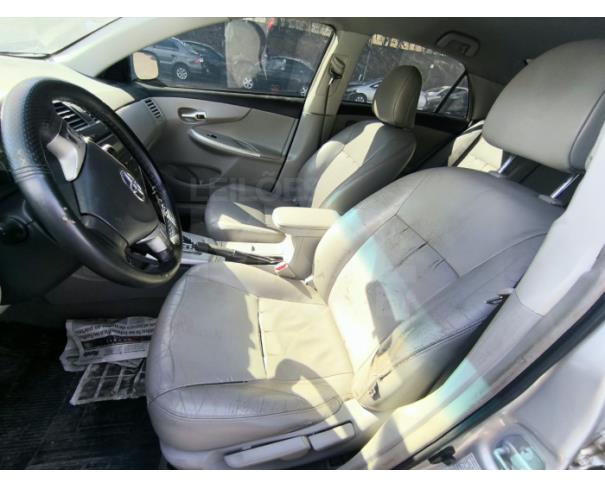 Foto de ITAÚNA/MG- TOYOTA COROLLA XEI 2.0 FLEX 2012/2013- PA13395