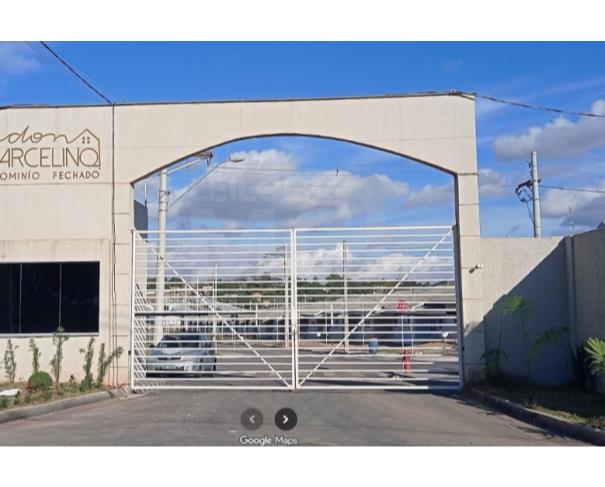 Foto de ITABORAÍ/RJ — Casa no Bairro Outeiro Das Pedras