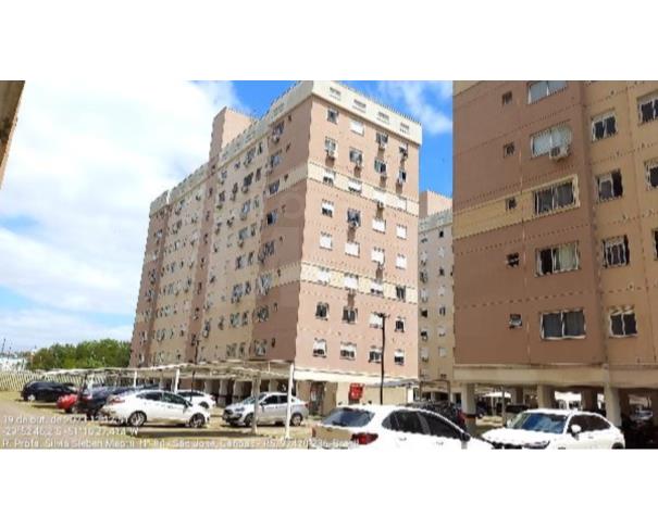 Foto de CANOAS/RS — Apartamento (F8555535070651)