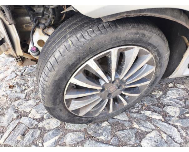 Foto de ITAÚNA/MG- FIAT LINEA LX 1.9 2010/2010-  PA12910