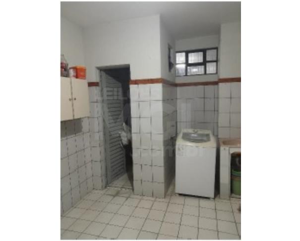 Foto de FORMIGA/MG- UM APARTAMENTO RESIDENCIAL COM 3 QUARTOS 