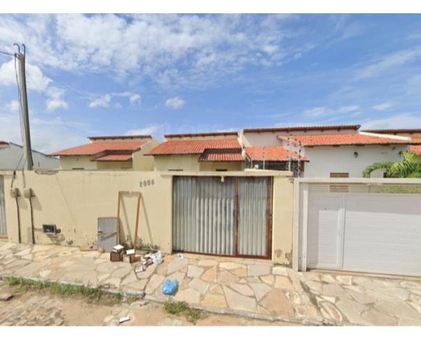 Foto de LIMOEIRO DO NORTE/CE — Casa no Antonio Holanda De Oliveira