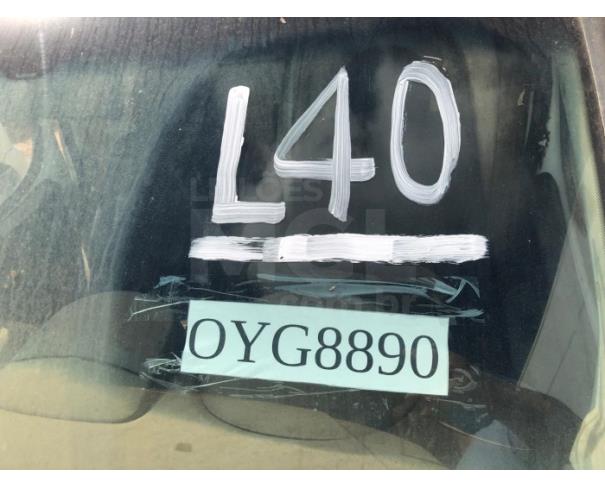 Foto de PRESIDENTE KENNEDY/ES - Veículo Fiat/Doblo Ambulância, ANO 2015/2015