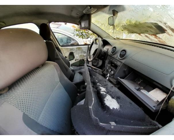 Foto de RIO DAS OSTRAS/RJ - VW - VOLKSWAGEN / GOL 1.6 POWER