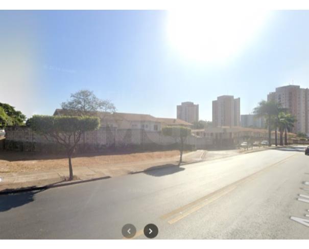 Foto de GOIÂNIA/GO — Apartamento no Fama