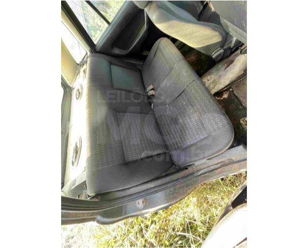 Foto de CAPIVARI/SP - VEÍCULO CONSERVADO - VW/GOL 1.0 - 2005/2005