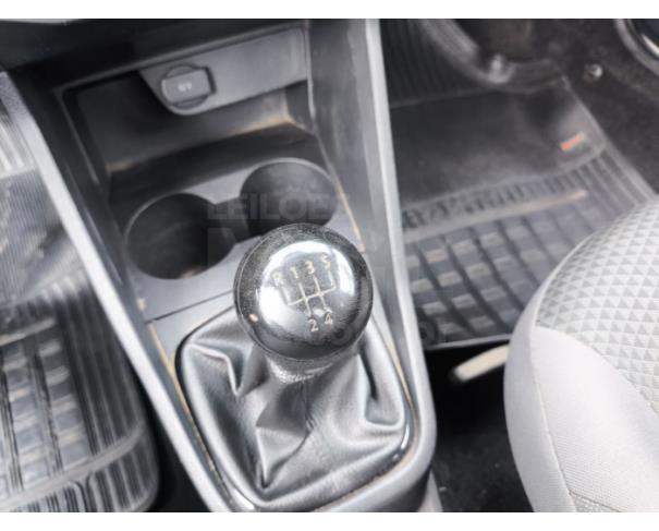 Foto de ITAÚNA/MG - VOLKSWAGEN NOVA SAVEIRO RB MBVS 2019/2020 - PA13444