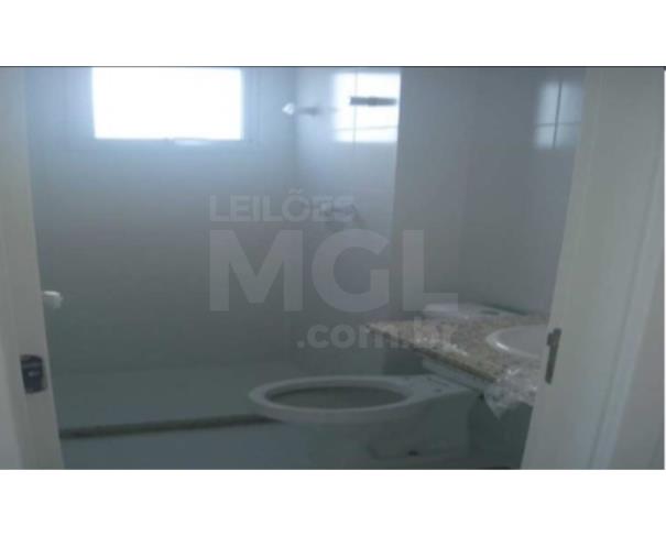Foto de Salvador/BA – Apartamento com 03 quartos sendo 01 suíte no Condomínio Greenville Etco – PA2122