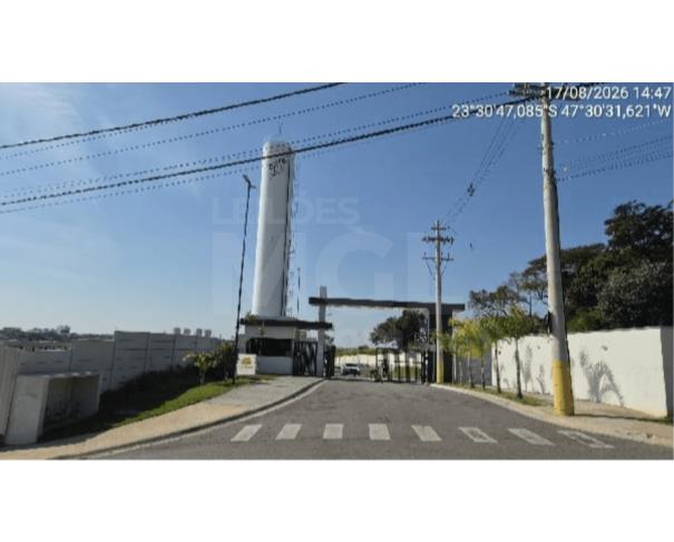 Foto de SOROCABA/SP — Apartamento com 41,481m², 1 quarto, 1 Vaga na Garagem (F8787719046983)