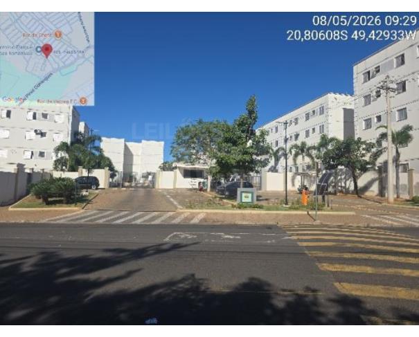 Foto de SÃO JOSE DO RIO PRETO/SP — Casa Jardins Rio Preto (F8555536997198)