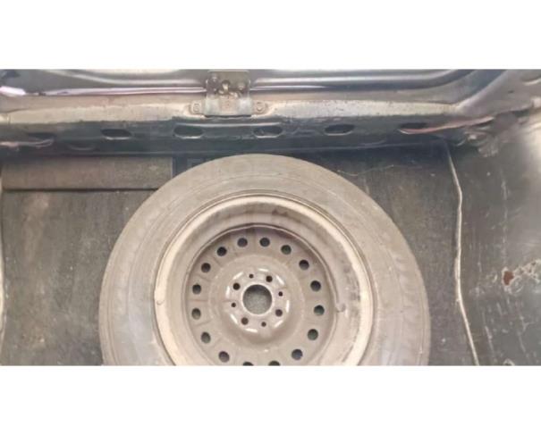 Foto de BAEPENDI/MG - FIAT Uno Mille Smart - 2001/2001