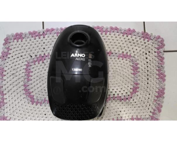 Foto de GUARANTÃ/SP - Teclados, relógio de ponto, radio, aspirador de pó, carteiras