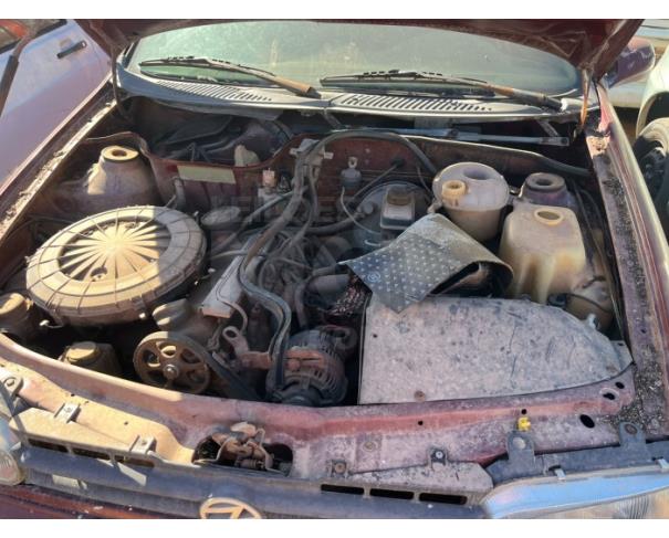 Foto de ARAGUAPAZ/GO - VOLKSWAGEN Gol Cli - CIRCULÁVEL