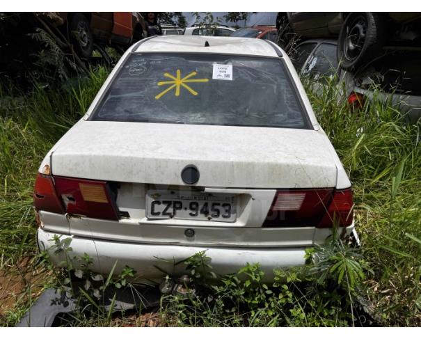 Foto de JUNDIAÍ/SP- LOTE DE SUCATA INSERVÍVEL IDENTIFICADA COM APROXIMADAMENTE 2.700 KG