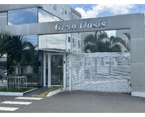 Foto de GOIÂNIA/GO — Apartamento 2 quartos (F8787708405324)