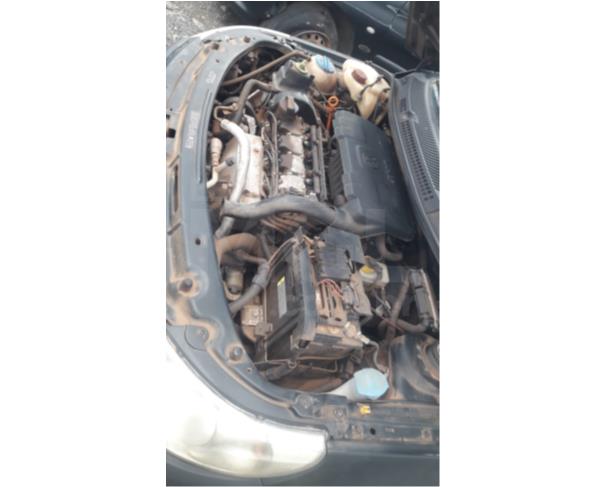 Foto de ITAÚNA/MG - VOLKSWAGEN GOL 1.0