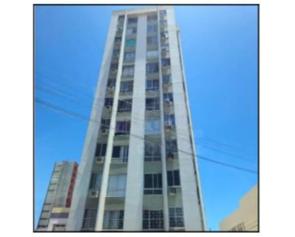 Foto de ARACAJU/SE — Apartamento 3 quartos (F1444406012086)