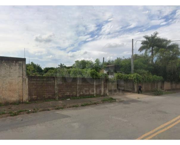 Foto de DIVINÓPOLIS/MG — Galpão com terreno de 7.003.92m² no Bairro Manoel Valinhas