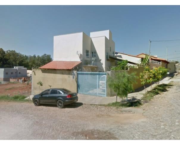 Foto de PEDRO LEOPOLDO/MG - Casa no Bairro Hibiscos